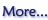 More News...