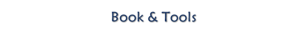 Book and Tools